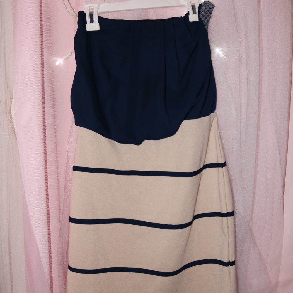 AMAZING DRESS FROM LOVE CULTURE💓